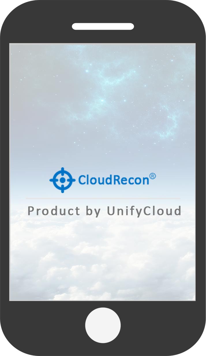 CloudAtlas - A product By unifycloud