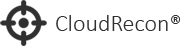 CloudRecon